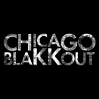 Felix Da Housecat: Chicago Blakkout podcast