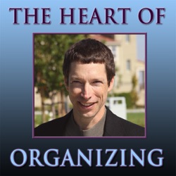 14. Organizing Myths