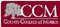 Microbiology Lectures Audio, Spring2012