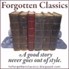 Forgotten Classics artwork