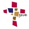 Mosaic Church Media