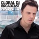 Global DJ Broadcast: Markus Schulz and Miss Nine & ReDub (Apr 18 2024)