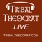 audio – Tribal Theocrat