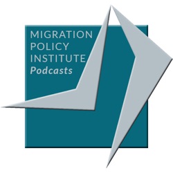 Changing Climate, Changing Migration: Moving Mountains: Climate Migration in High Altitudes
