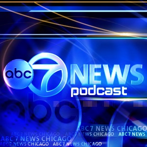 ABC7 Chicago - News Specials