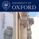 The Museums of Oxford