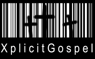 XplicitGospel Podcast