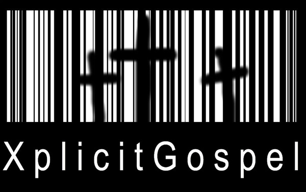 XplicitGospel Podcast