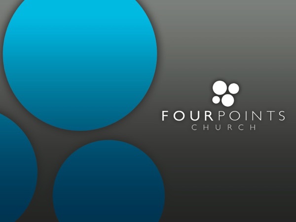 Four Points Church