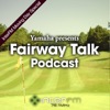 Yamaha presents Fairway Talk / 89.7MHz InterFM897