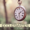 Ecclesiastes - Chuck Obremski Ministries
