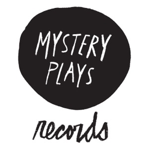Mystery Plays Mixtape