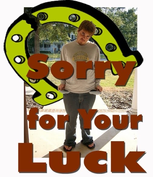 title