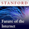The Future of the Internet
