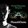 MASASHI OSAKU Podcast - MASASHI OSAKU