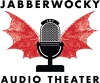Jabberwocky Audio Theater All-in-One Audio Buffet artwork