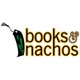 Books & Nachos