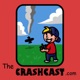 TheCrashCast