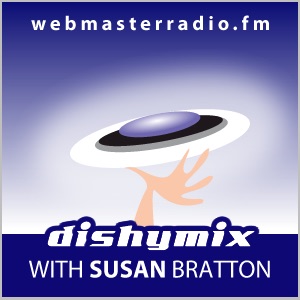 WebmasterRadio.fm