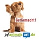 GutGemacht! 