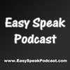 Easy Speak Podcast  artwork