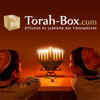 Podcast Torah-Box.com - Torah-Box.com