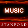 Stanford Music - Stanford University