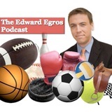 The Edward Egros Podcast