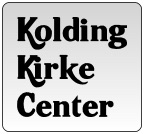 Kolding Kirke Center