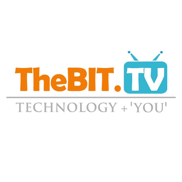 TheBIT.TV (small)