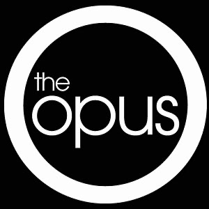 the Opus