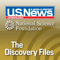 US News | Science Discoveries