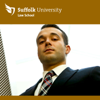 Learn about Law School Admissions - Q & A Sessions - Suffolk University