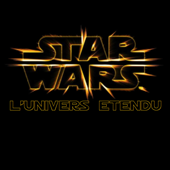 Star Wars : L'univers étendu - Garikover