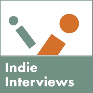 IndieInterviews.com