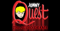 Jonny Quest » Podcast Feed