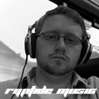 RypTide Music » Podcast Feed