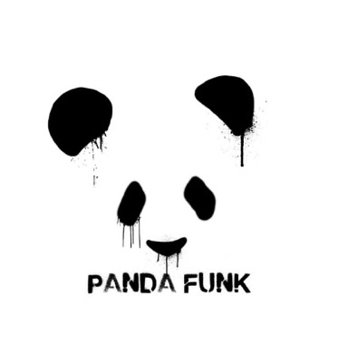 PandaFunkRadio PandaFunkRadio