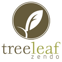 Treeleaf Zendo Podcasts Artwork