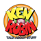Ken and Robin Talk About Stuff