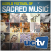 World Music (Video) - UCTV