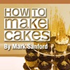 How To Make Cakes Podcast artwork