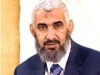 السيرة النبوية – المرحلة المكية