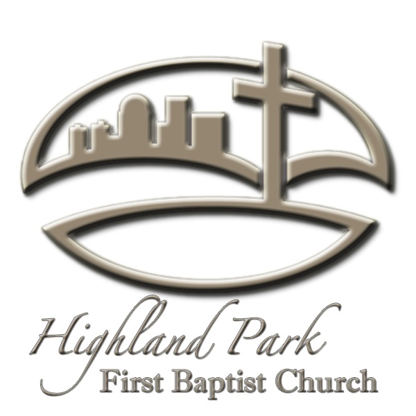 Highland Park FBC