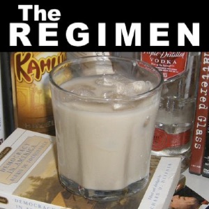 The Regimen