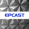 Epcast artwork