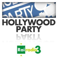 Hollywood Party podcast