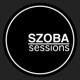 SZOBA|sessions videocast