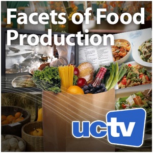 Food Production Food Production