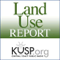 The Land Use Report